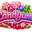 candyumi.com favicon