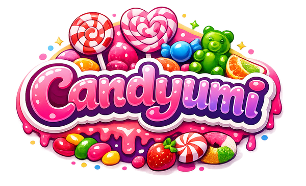 Candyumi